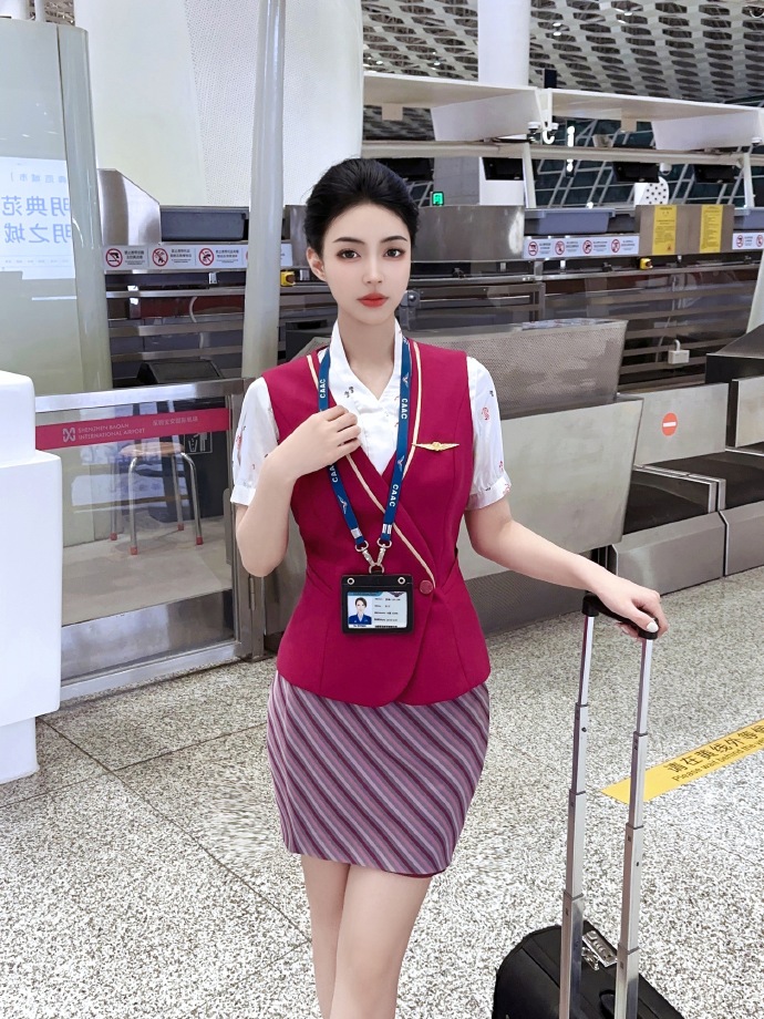 海南蜘蛛池租用包月