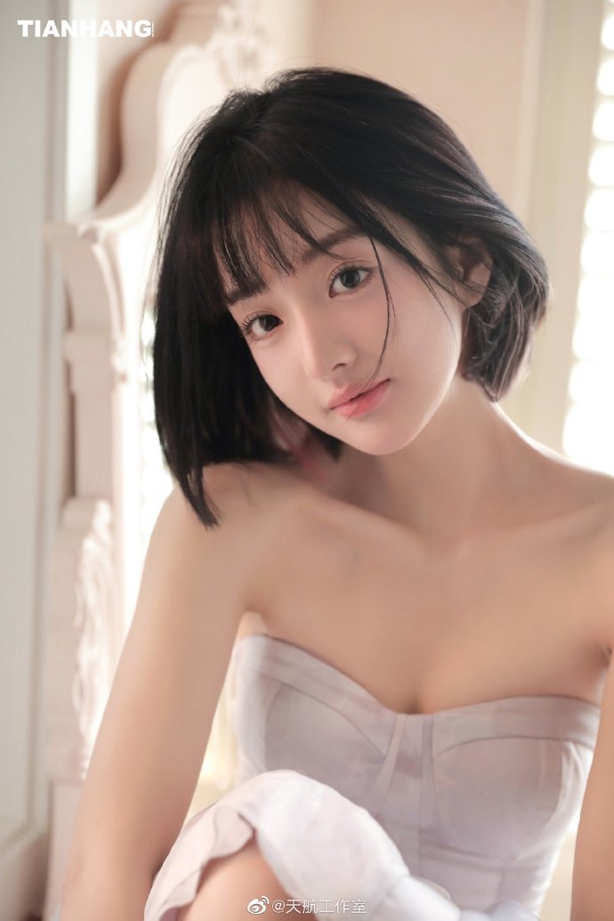 九·幺玩命加载中1.0.8