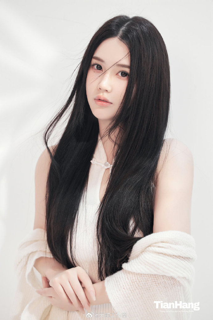 “优化推广案例：如何通过精准策略实现品牌增长”