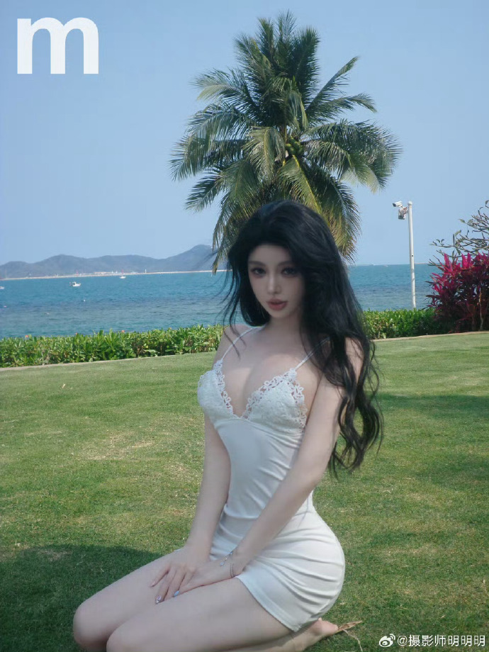 百度搜索霍格沃茨分院测试