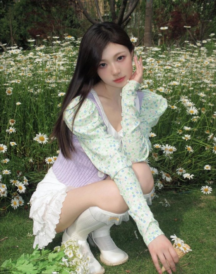 SEO描述:揭秘搜索引擎优化中的关键元素