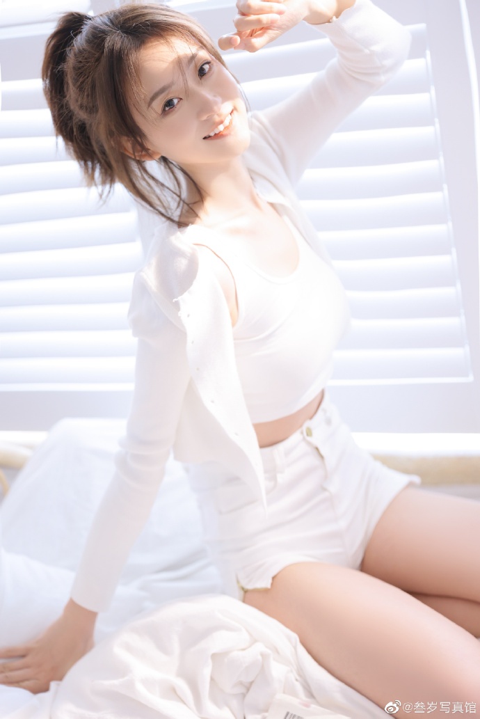 蜘蛛池的原理图解大全集视频教程图片