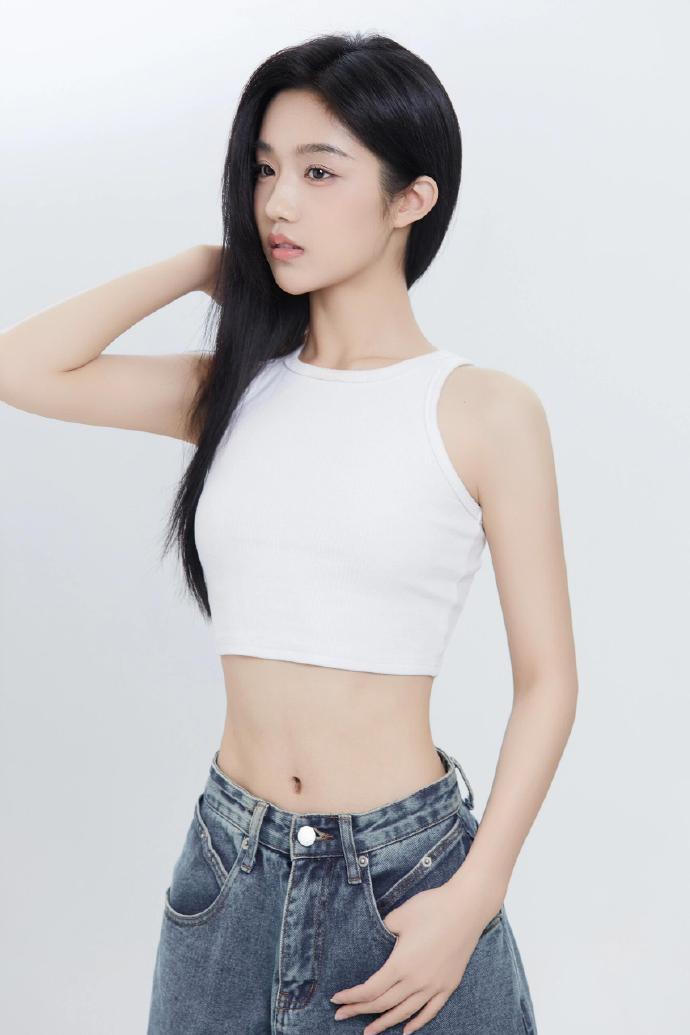 蜘蛛池搭建多少钱一个平方米的建筑呢