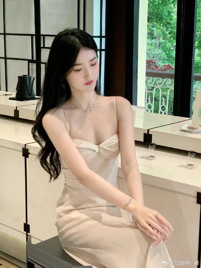 亲吻网站大全免费观看电视剧_亲吻网站大全免费观看电视剧最新ios版本v.13.92.89_爱站网