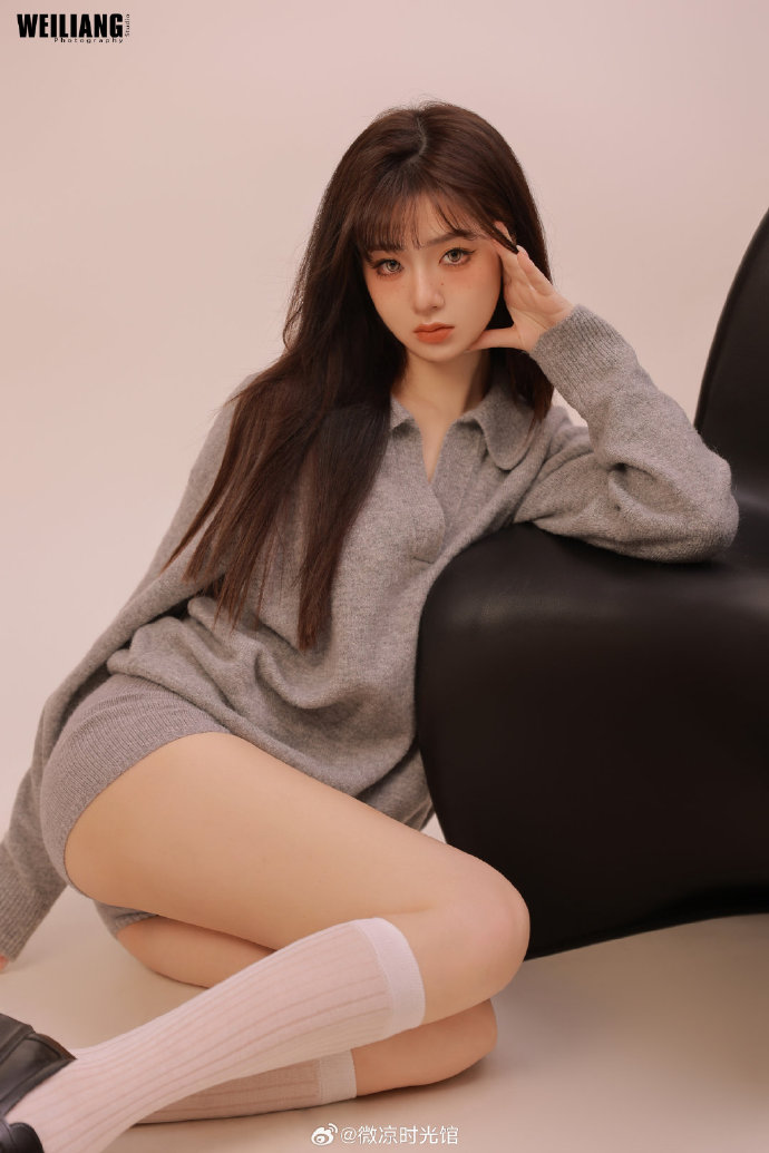 SEO优化中的关键策略：如何有效利用友情链接提升网站排名