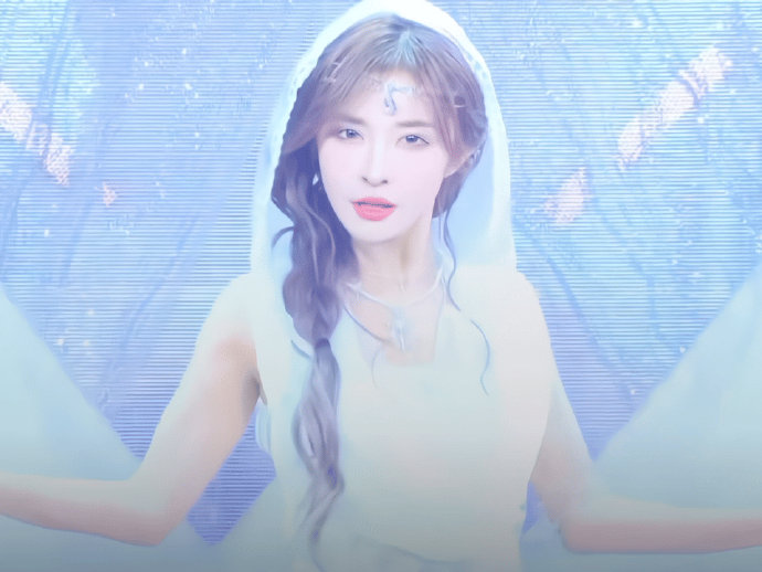 小旋风万能蜘蛛池x9660