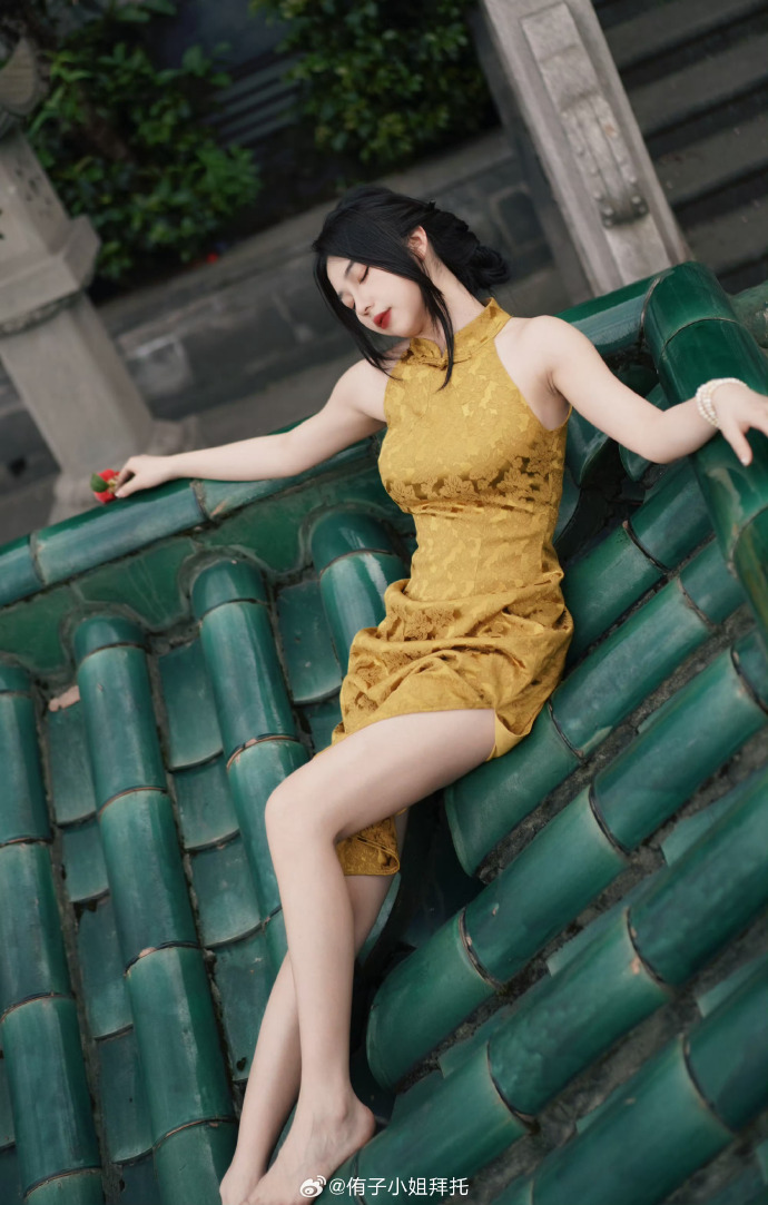 免费网站www.58.cn入口...官方版_免费网站www.58.cn入口...最新手机版本v.25.20.78_2265安卓网