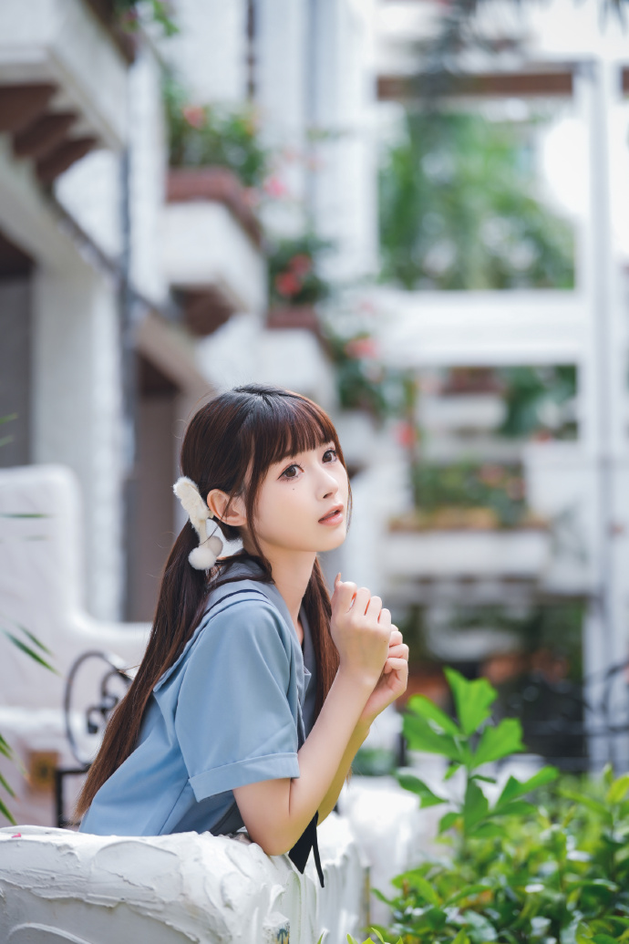 小旋风蜘蛛池吸引不了虫子怎么办呀