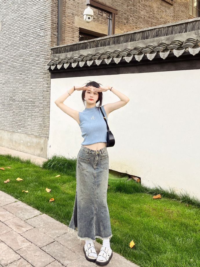 成都网站建设公司高新：助力企业打造专业品牌形象