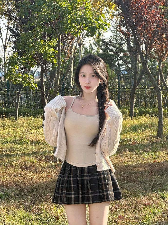 自己搭建蜘蛛池教程图解大全视频播放