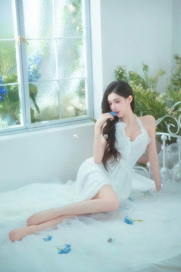 SEO站内链接优化：提升网站排名与用户体验的秘诀