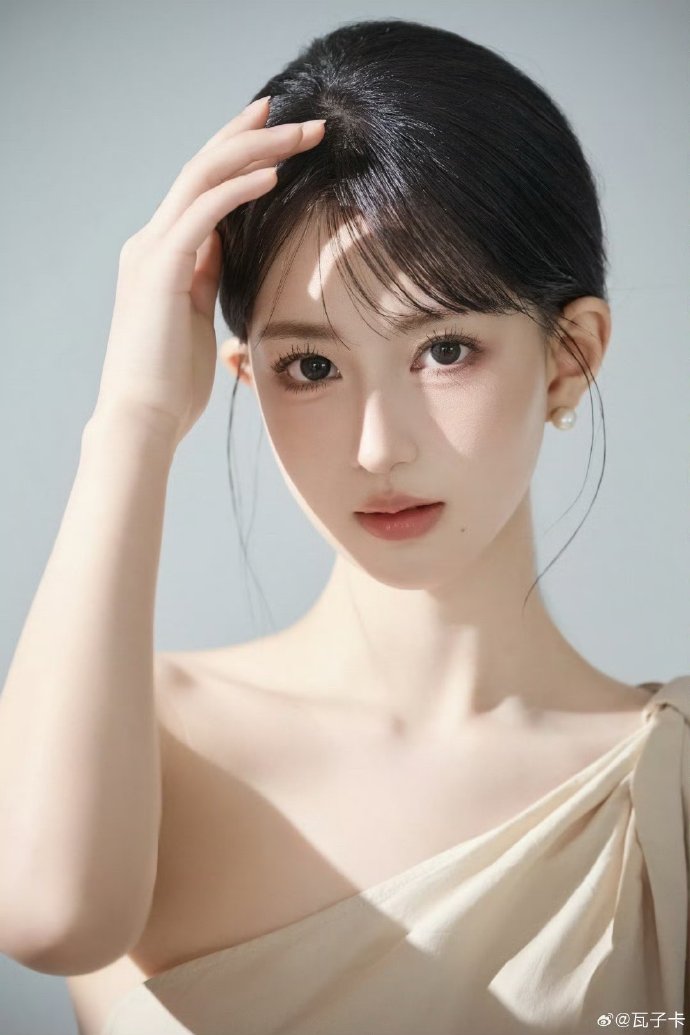 蜘蛛池使用教程图解图片大全大图高清