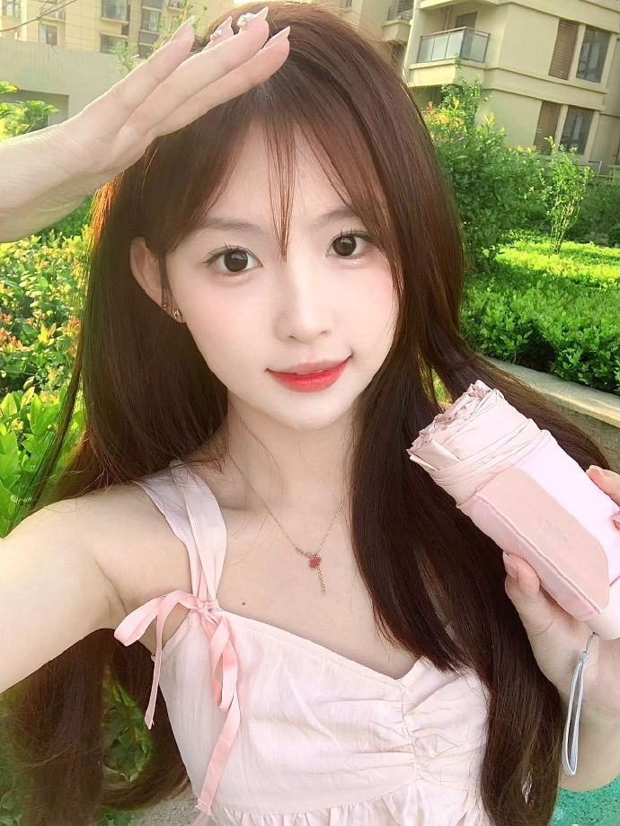 人形马桶by笔趣阁