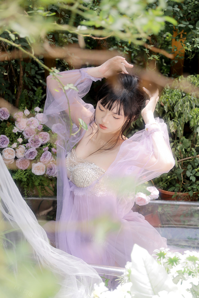 91综合娱乐官方版_91综合娱乐最新ios版本N.14.19.89_AcFun弹幕