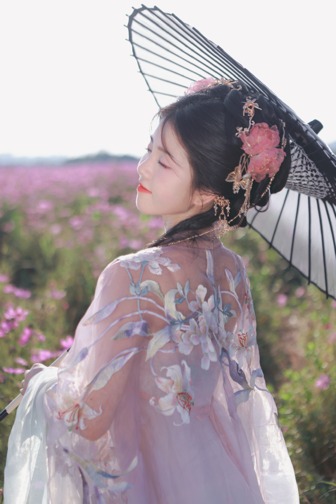 百度搜题在线使用电脑