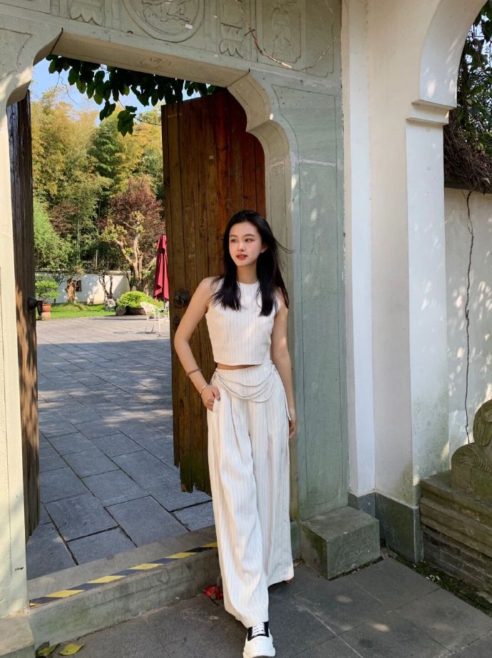 蜘蛛池怎么搭建好看视频