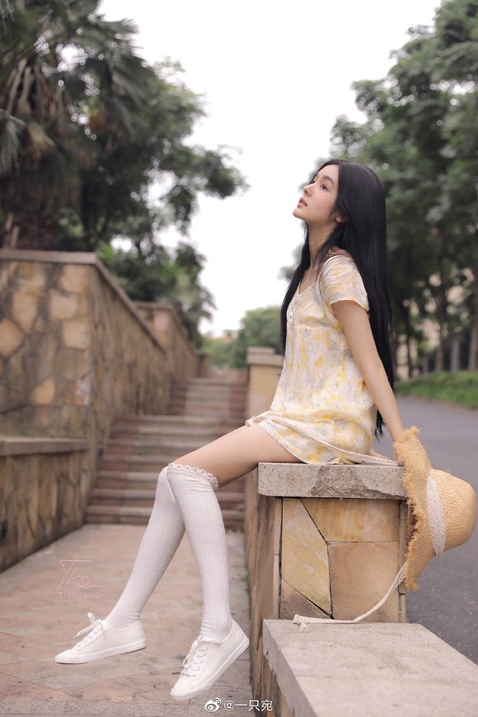 免费蜘蛛池测试软件下载苹果版安装