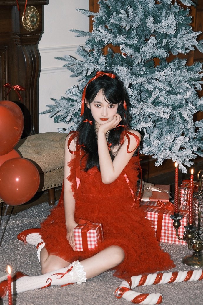 安丘网站推广方案：全方位提升品牌影响力