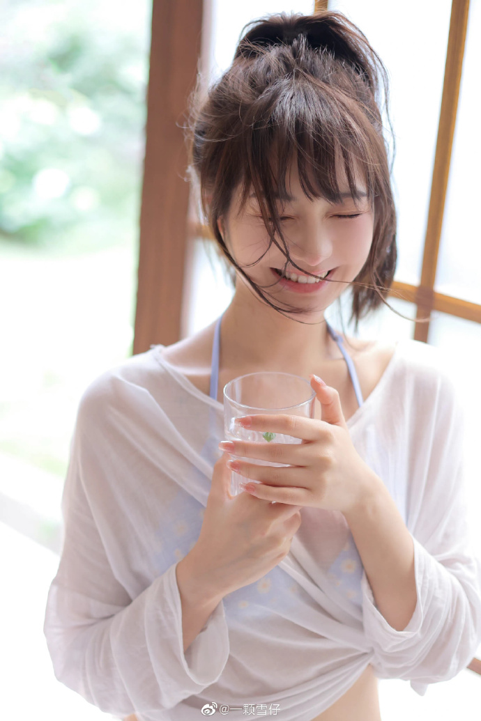 白云SEO整站优化:提升网站排名,助力企业腾飞