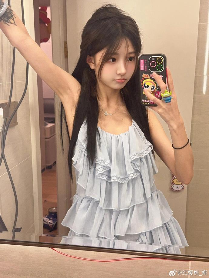 SEO优化：如何撰写有效的内页标题，提升网站排名