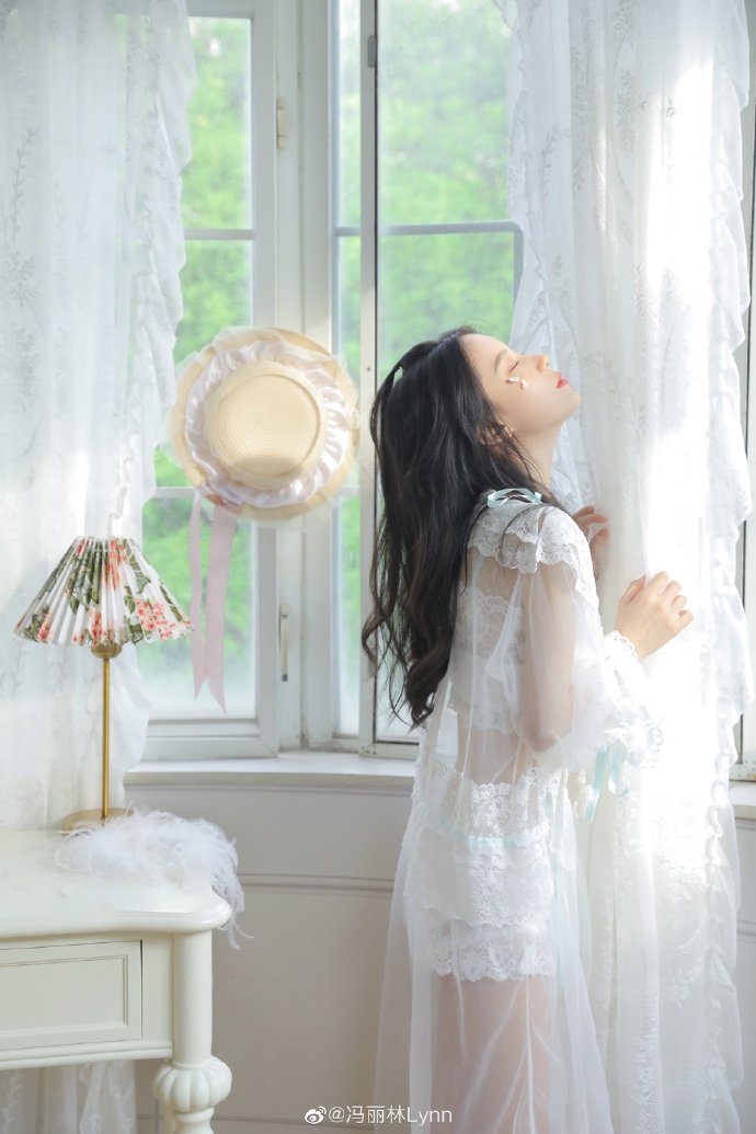 dy768影院免费观看电视剧