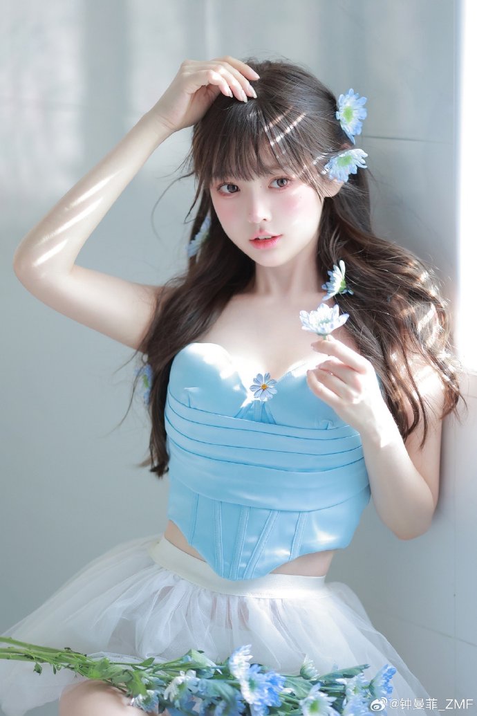 怀孕大肚子pregnancy孕妇官方版_怀孕大肚子pregnancy孕妇最新版本N.7.70.74_2265安卓网