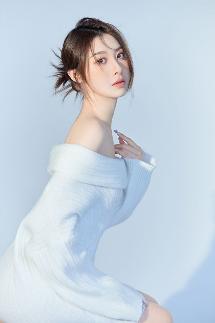 蜘蛛池搭建方法图片大全集高清图解