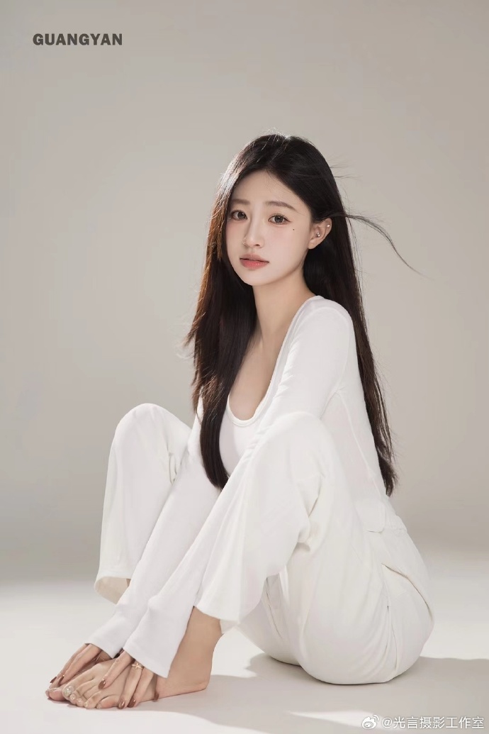 SEO排名外包：企业提升网站流量与品牌影响力的明智选择