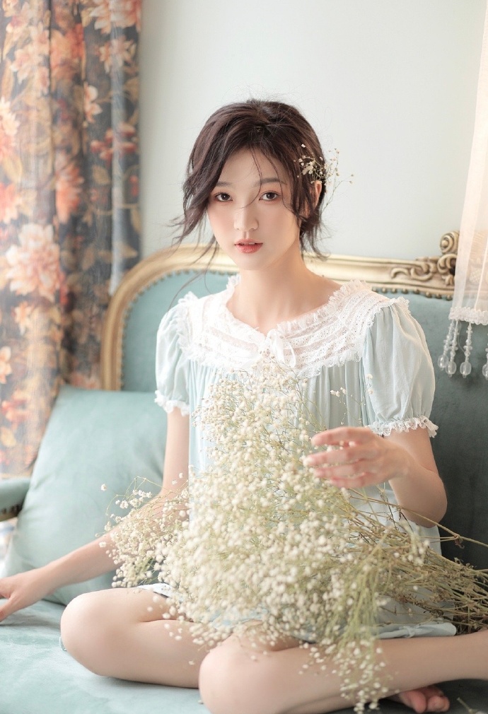 百度无备案推广方法：轻松实现网站流量提升