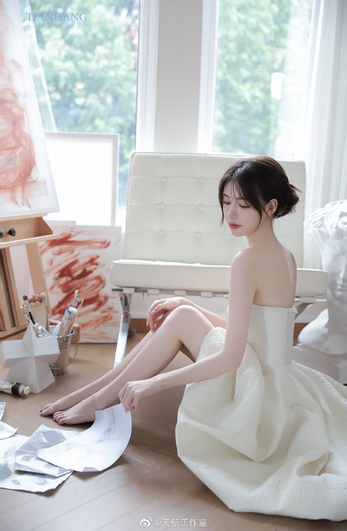 樱桃电视剧免费观看无广告软件