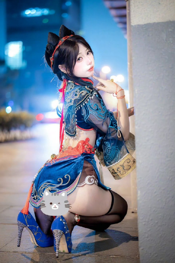 网站SEO优化中的内容审核与质量控制