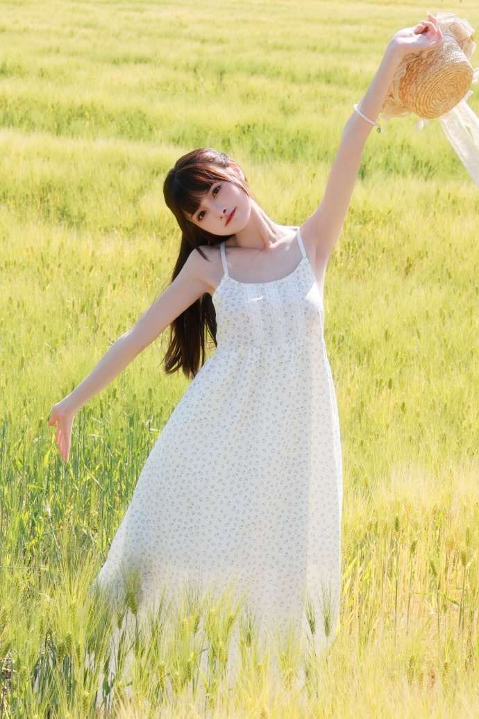 果冻传媒91CM-出差官方版_果冻传媒91CM-出差安卓版N.12.68.94_拉勾大街