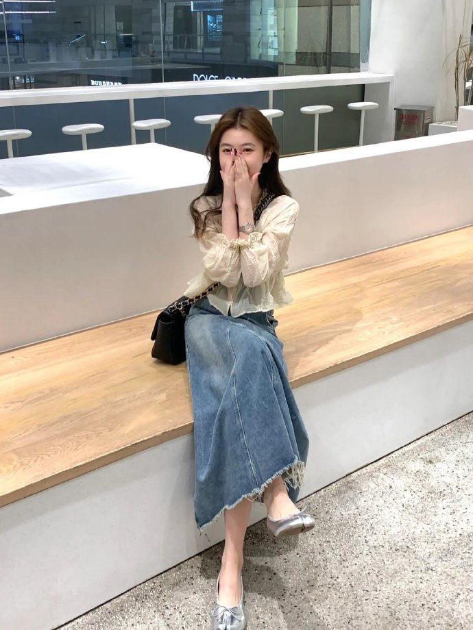 SEO内部优化：提升网站排名的五大关键策略