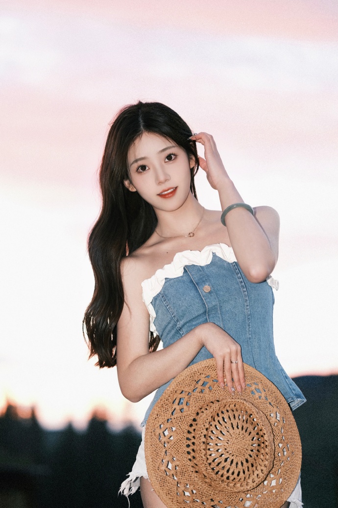 蜘蛛池出租教程图片高清