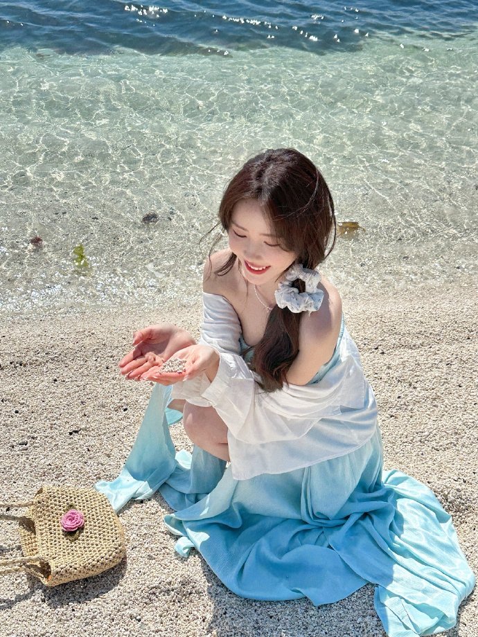 百度蜘蛛池程序下载不了