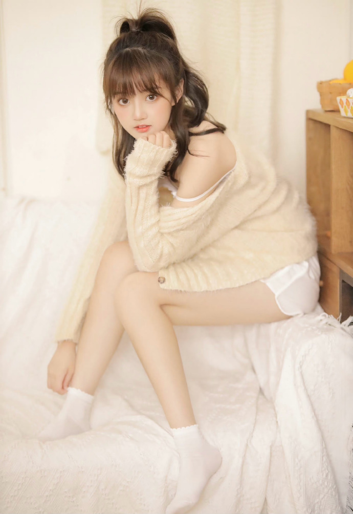 百度宣布禁止优化推广：行业变革即将到来？