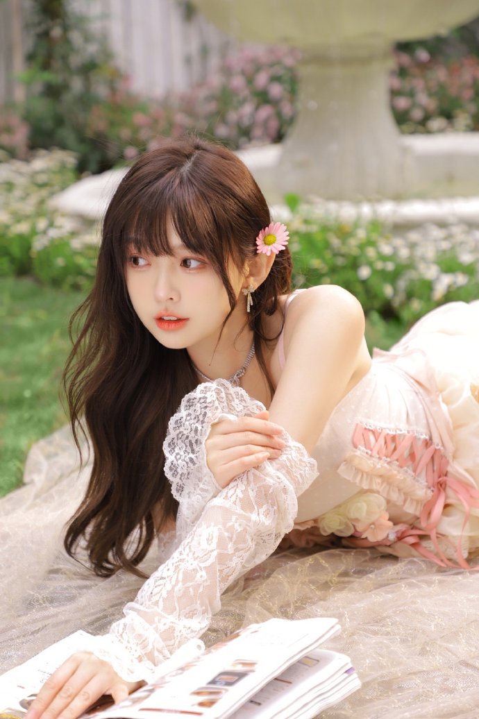 SEO在互联网时代的重要意义及深远影响