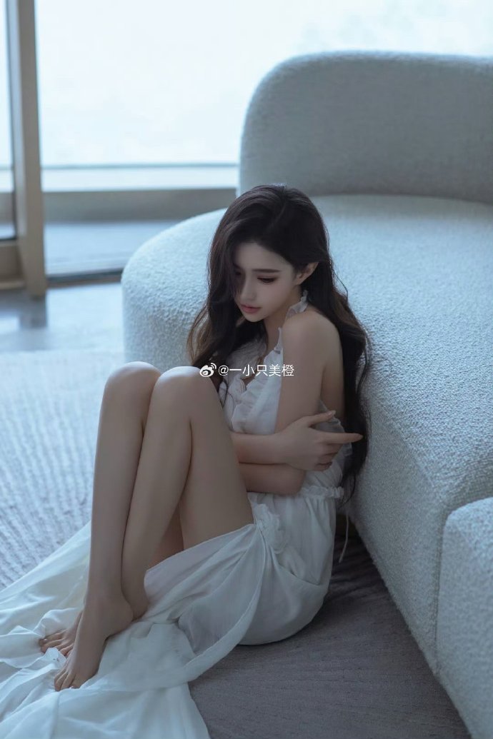 噼里啪啦免费视频_噼里啪啦免费视频最新安卓版本v.2.57.23_淘宝爆品库