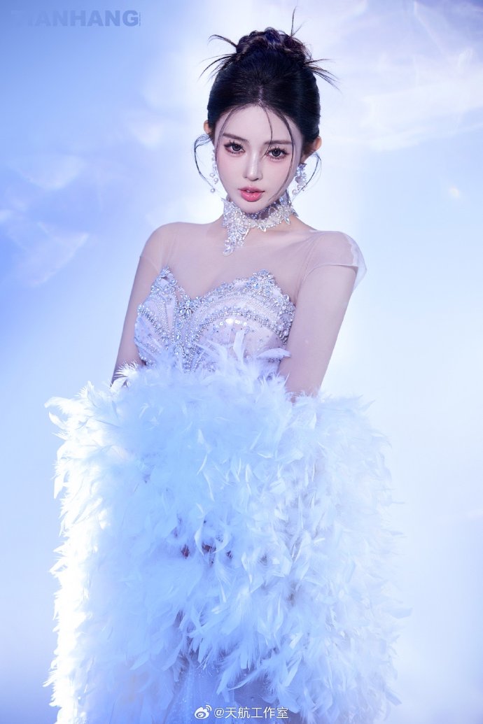 蜘蛛池怎么搭建好看视频讲解教程下载