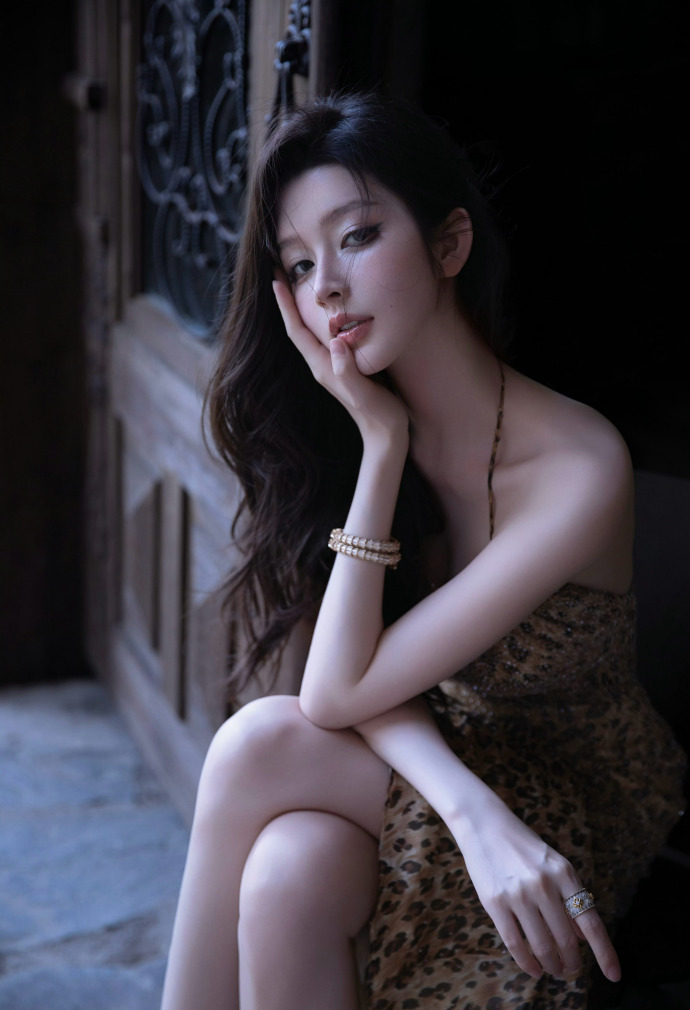 蜘蛛池的作用与用途图片大全集高清