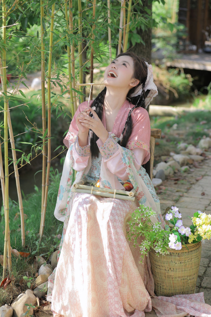 SEO优化案例：从低谷到高峰的逆袭之路