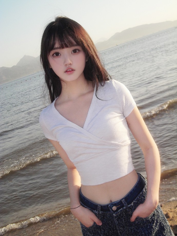 SEO优化中标题长度的重要性与最佳实践