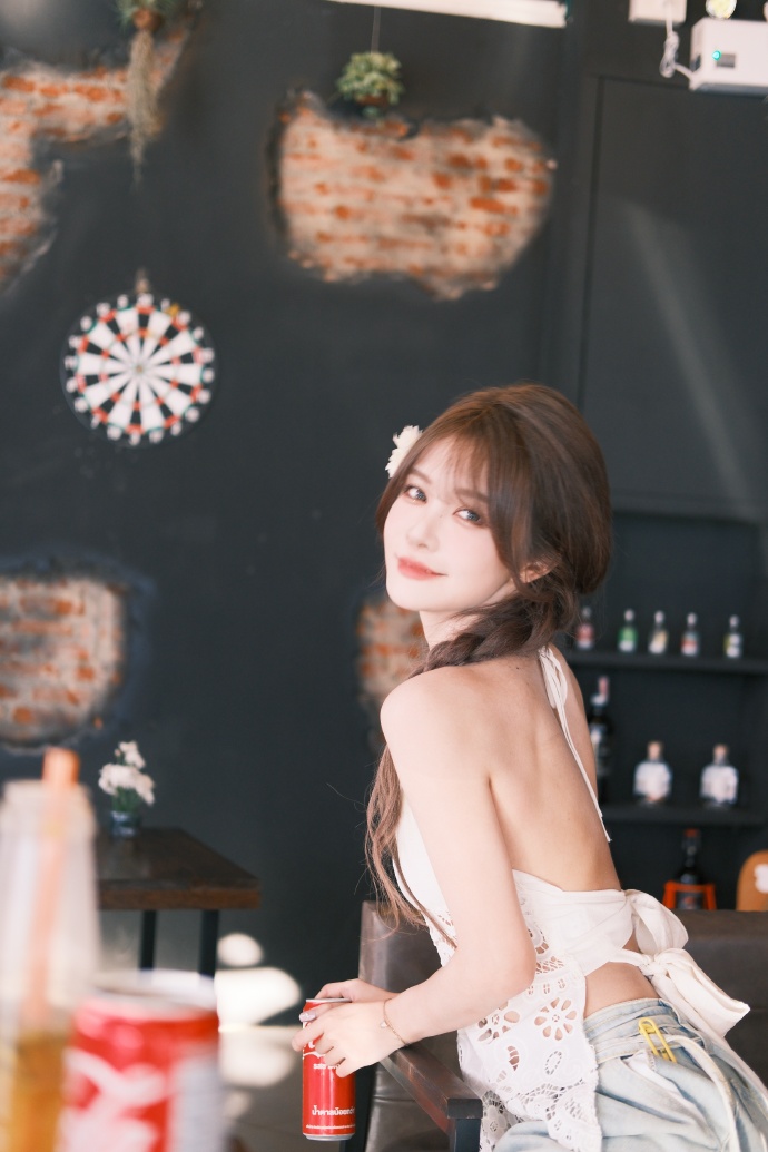 91海角社区-吃瓜黑料-爆料海角_91海角社区-吃瓜黑料-爆料海角最新版本v.17.21.78_腾讯图片