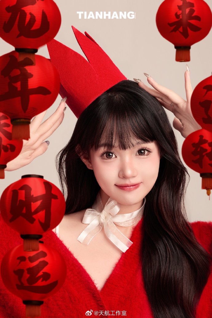 SEO团队结构：构建高效搜索引擎优化团队的关键要素