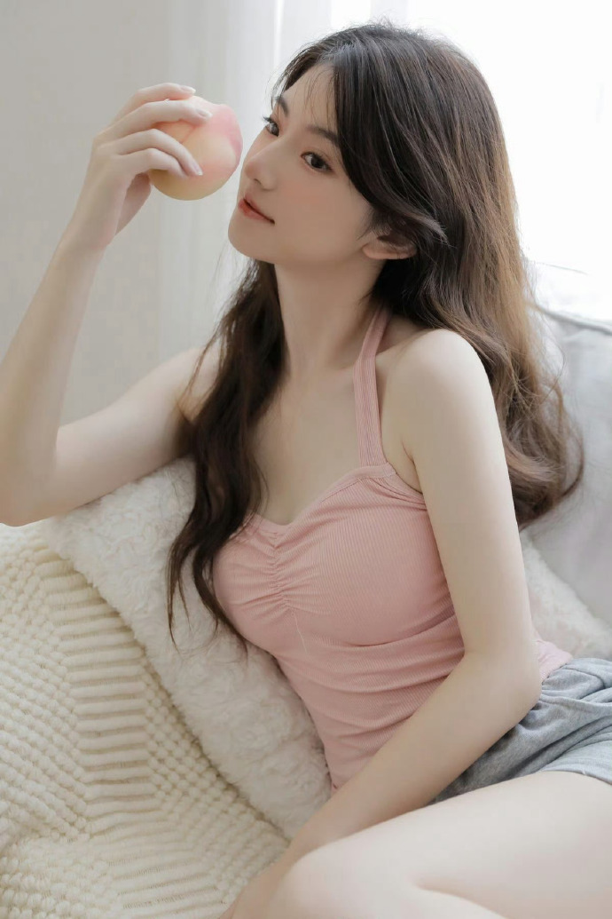 9.1免费观看完整版全集_9.1免费观看完整版全集最新电脑版N.22.50.38_动漫之家