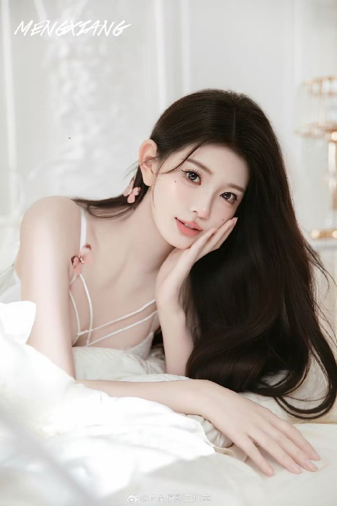 槽鼻视频素材网站