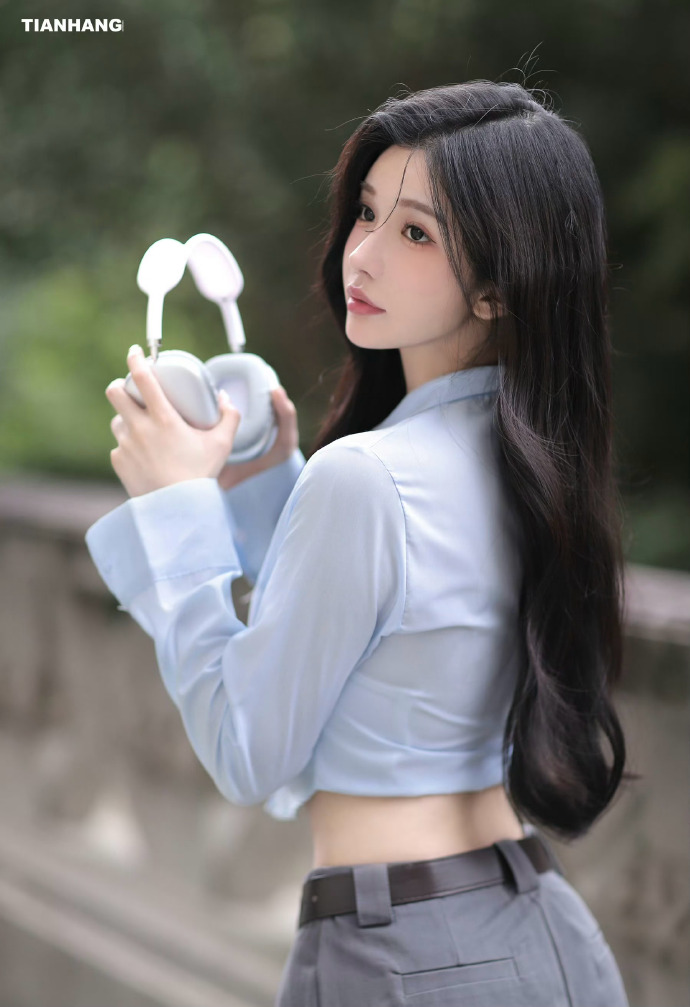 长晋长安在线观看免费播放官方版_长晋长安在线观看免费播放手机版本v.21.92.69_太平洋汽车