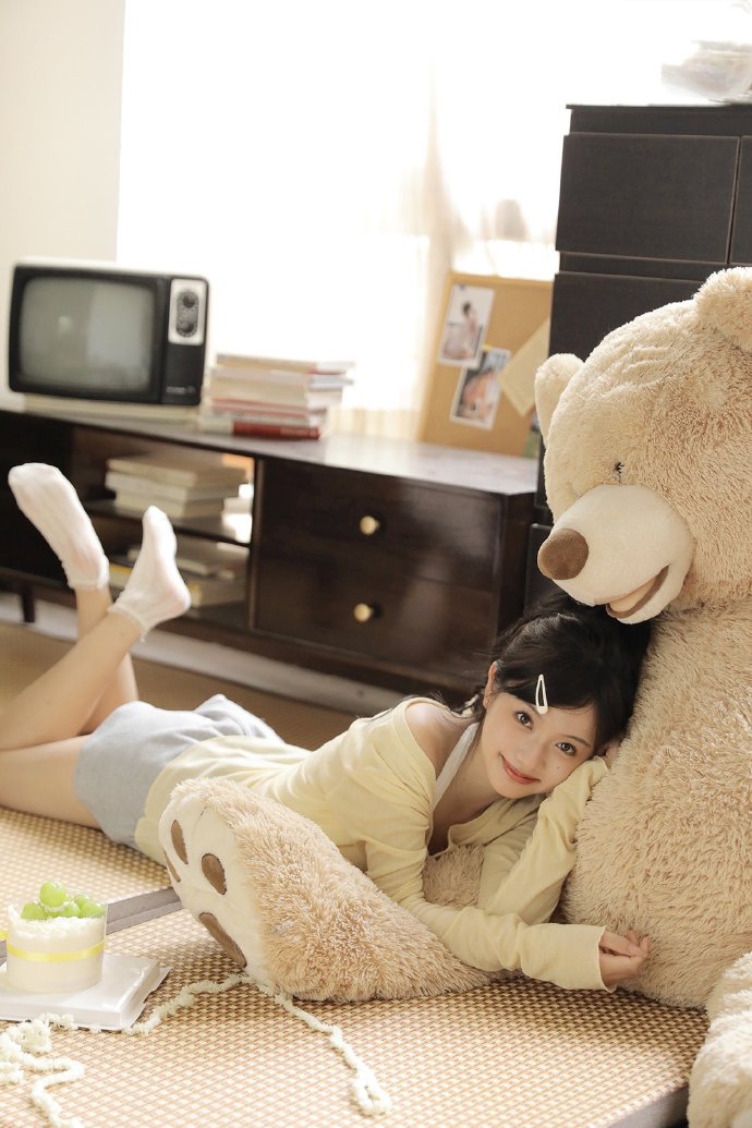 snowy同类的单词