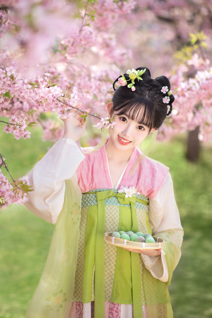 搜索引擎收录规则变化及网站优化最新趋势