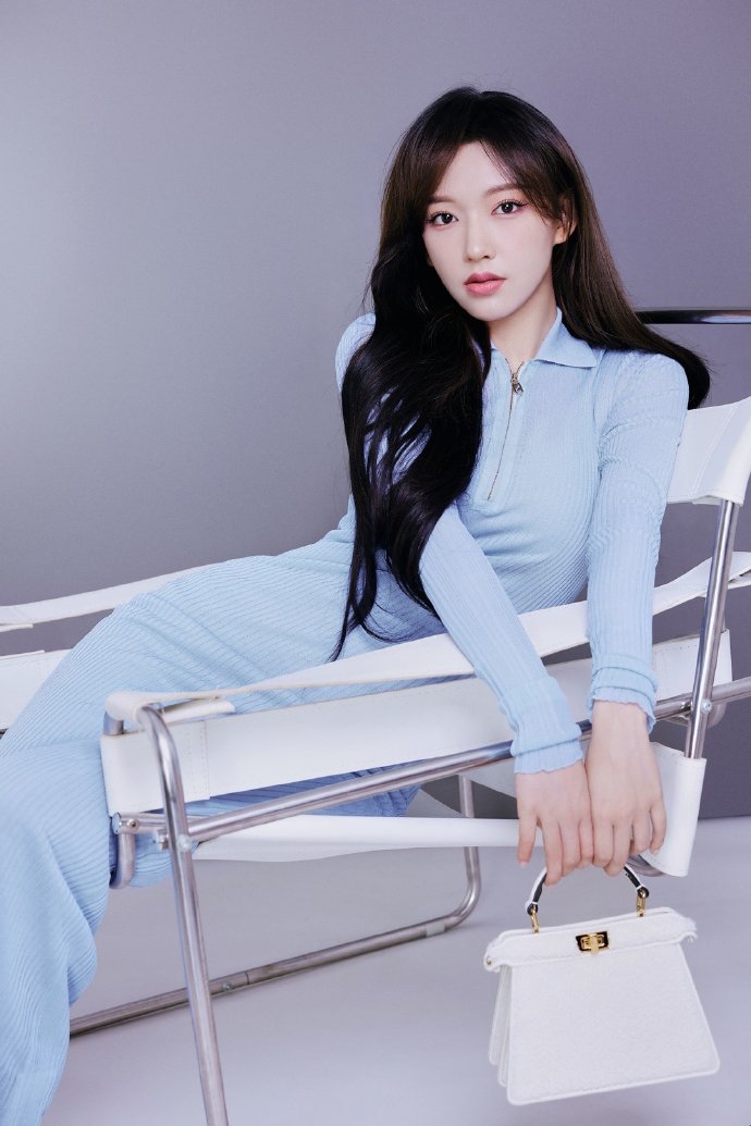 SEO营销案例：从困境逆袭的电商品牌